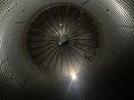 Aspect général with 