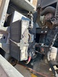 Electrical System Photos with 