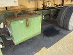 Sous-caisse with Ensemble d'étanchéité en plomberie