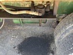 Sous-caisse with 
