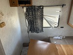 Interior with 