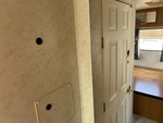 Interior with 