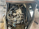 Moteur with 