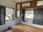 Interior with 