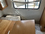 Interior with 