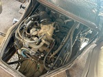 Moteur with 
