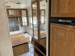 Interior with 