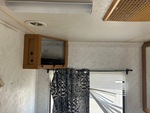 Interior with 