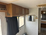 Interior with 