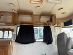 Interior with 
