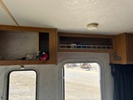 Interior with 