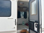Interior with 