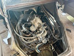 Moteur with 