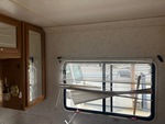 Interior with 