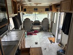 Interior with 