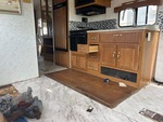 Interior with 