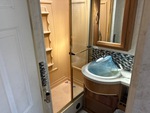 Interior with 