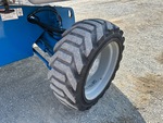 Chassis Photos with 