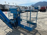 Basic Control Station Upper with 