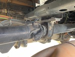 Drivetrain Photos with 