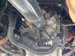 Drivetrain Photos with 