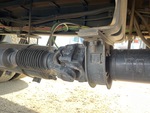 Drivetrain Photos with 