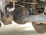 Drivetrain Photos with 