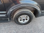Chassis Photos with 