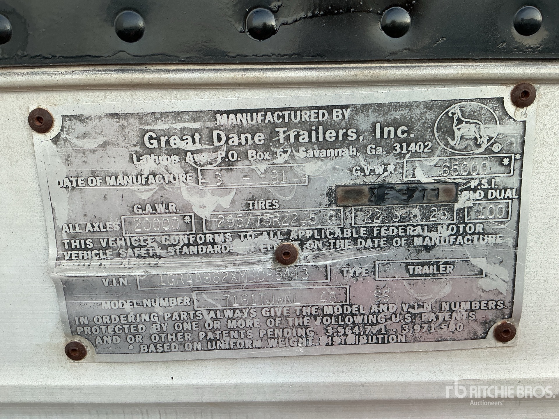 Aspect général with Numéro de série/Numéro d'identification du véhicule automobile