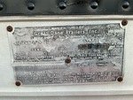 Aspect général with Numéro de série/Numéro d'identification du véhicule automobile