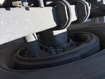 Brakes with 
