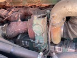4 Engine with 