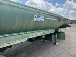 Pup Trailer with 