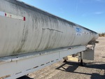 Pup Trailer with 