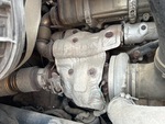 4 Engine with 