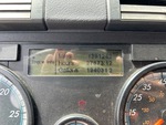 4 Transmision with Engine Hours