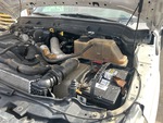 Moteur with 
