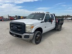 General Appearance with Featured Photo