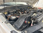 Moteur with 