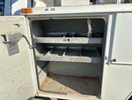Configuration with 