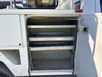 Configuration with 