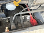 Electrical with 