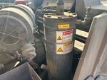 Air Compressor with 
