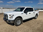 General Appearance with Featured Photo