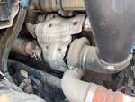 4 Engine with 