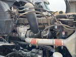 4 Engine with 
