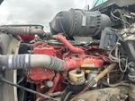 4 Engine with 