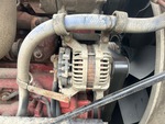 4 Engine with 