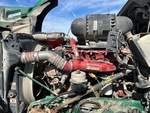 4 Engine with 