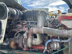 4 Engine with 